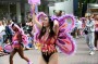 Thumbs/tn_Zomercarnaval 2024 610.jpg